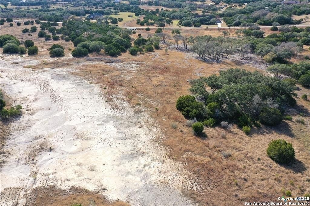 3.02 acres in Comal County - photo 15