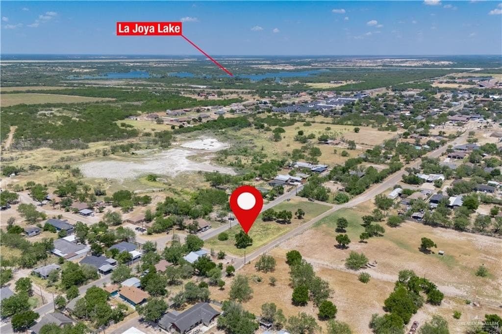 0.56 acres in Hidalgo County - photo 6
