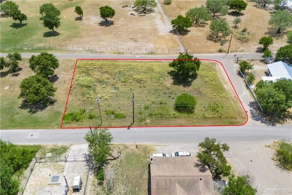0.56 acres in Hidalgo County gallery image 2