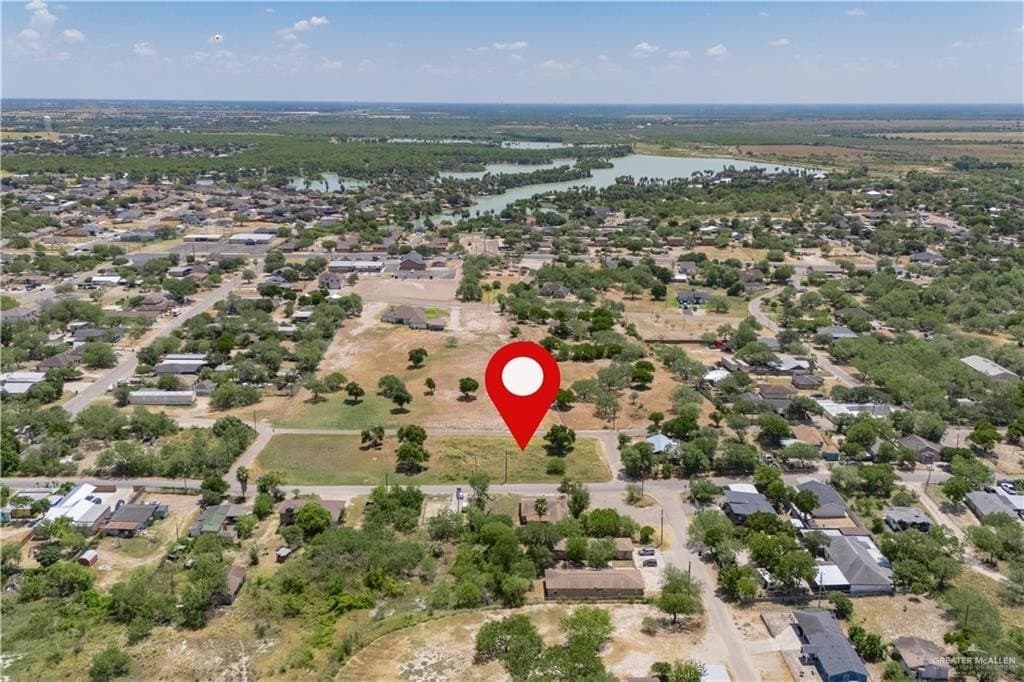 0.56 acres in Hidalgo County - photo 8