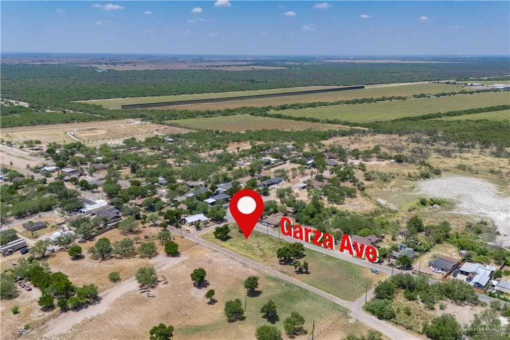 0.56 acres in Hidalgo County - photo 7
