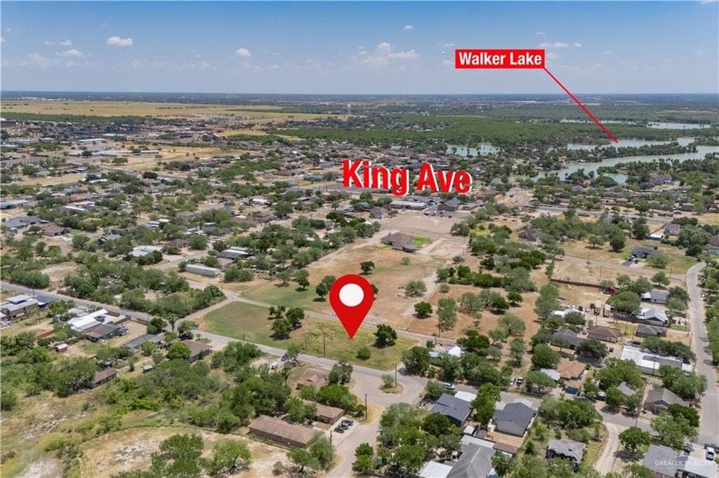 0.56 acres in Hidalgo County gallery image 4