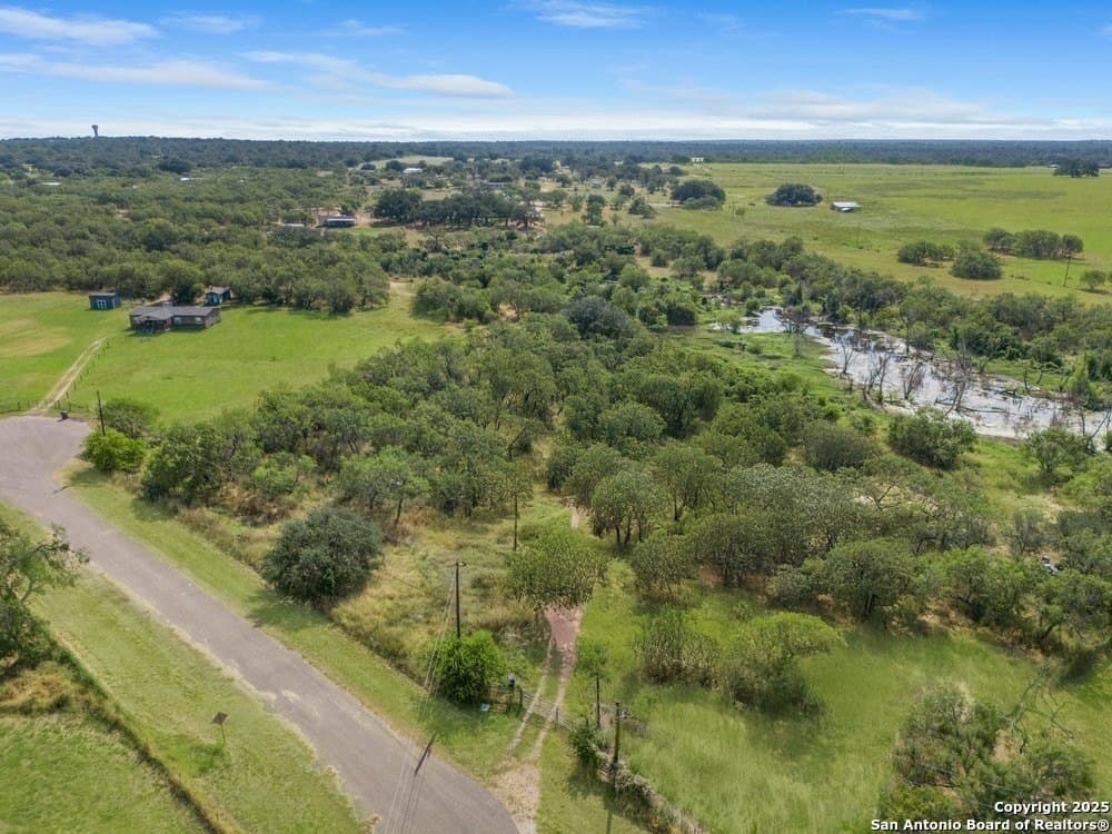 5.04 acres in Atascosa County featured view
