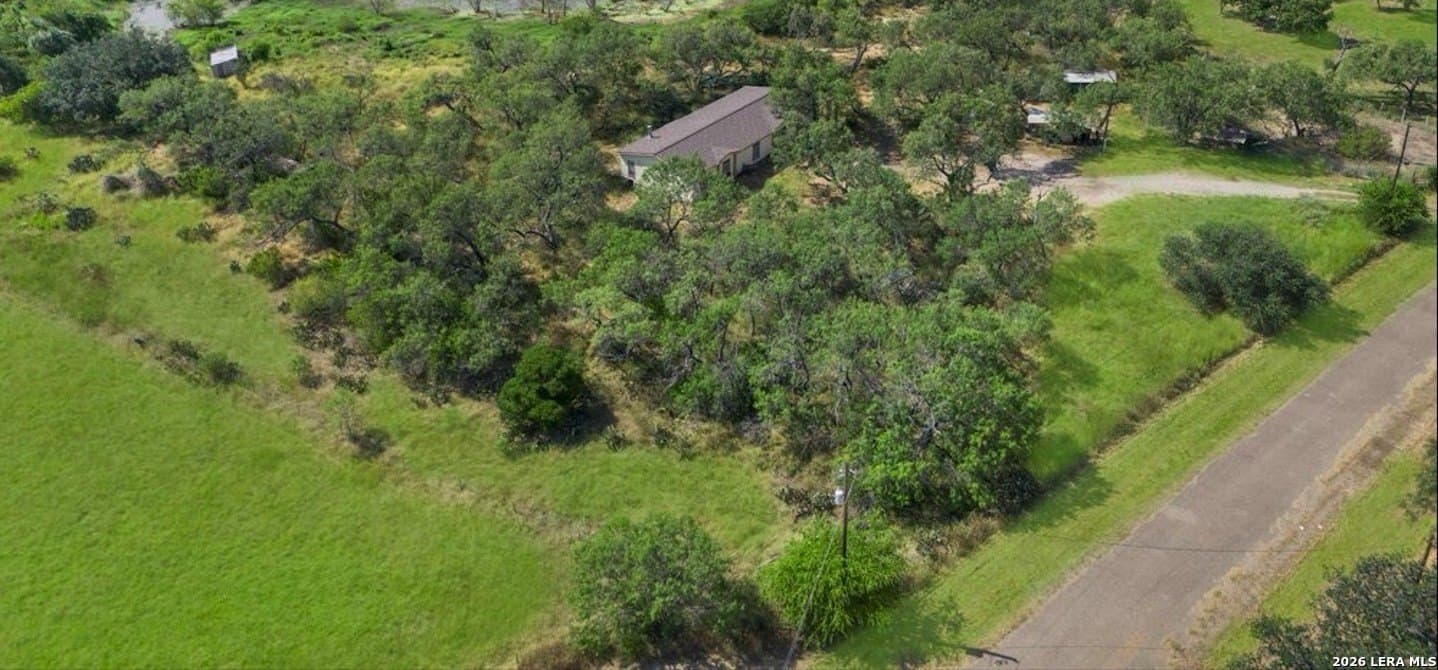 5.04 acres in Atascosa County featured view