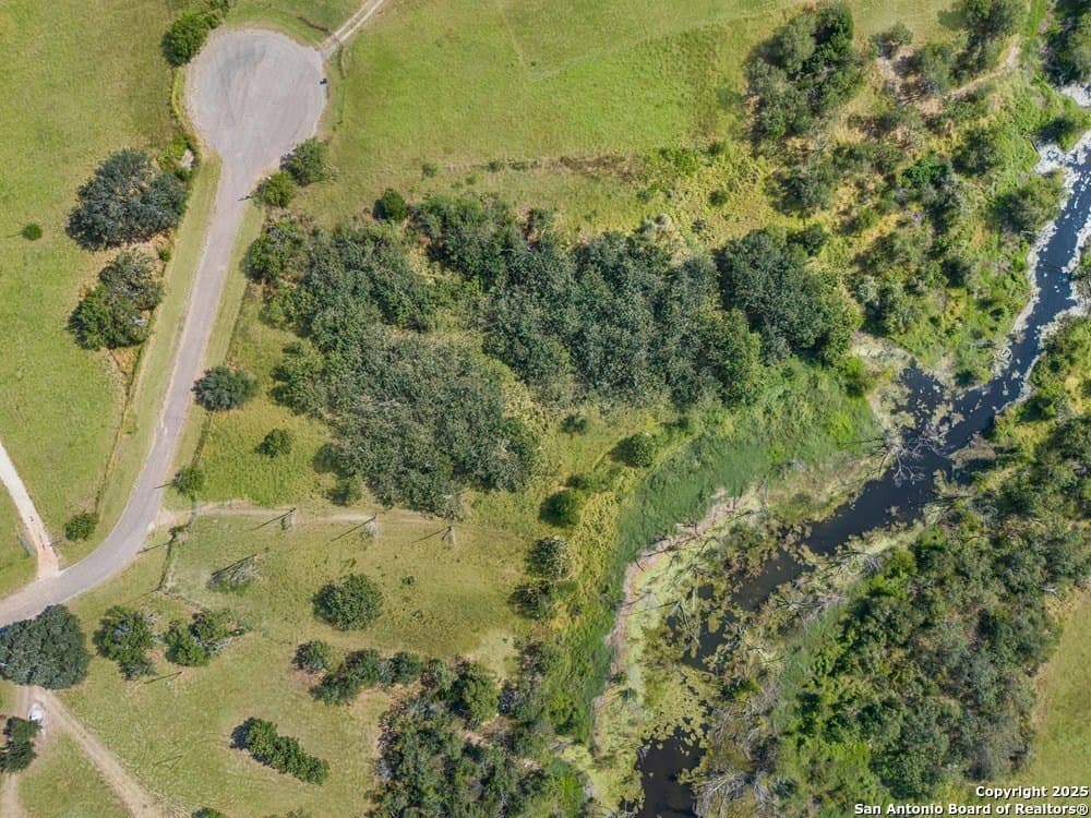 5.04 acres in Atascosa County gallery image 4