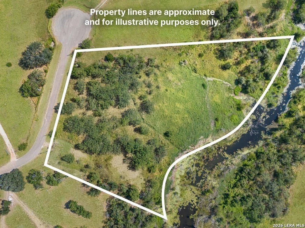 5.04 acres in Atascosa County gallery image 2