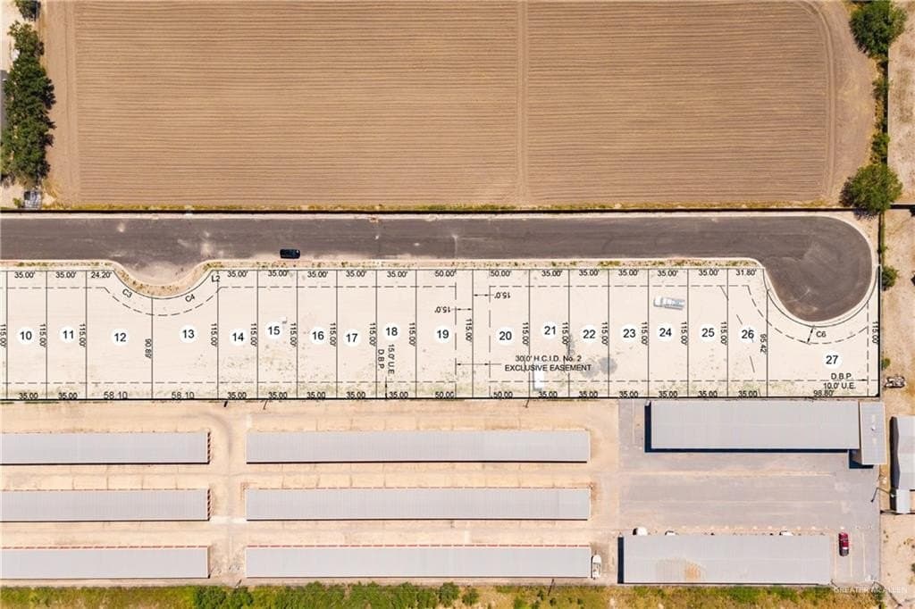 0.09 acres in Hidalgo County - photo 4