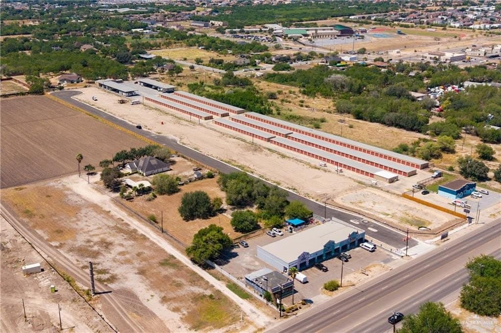 0.09 acres in Hidalgo County - photo 8