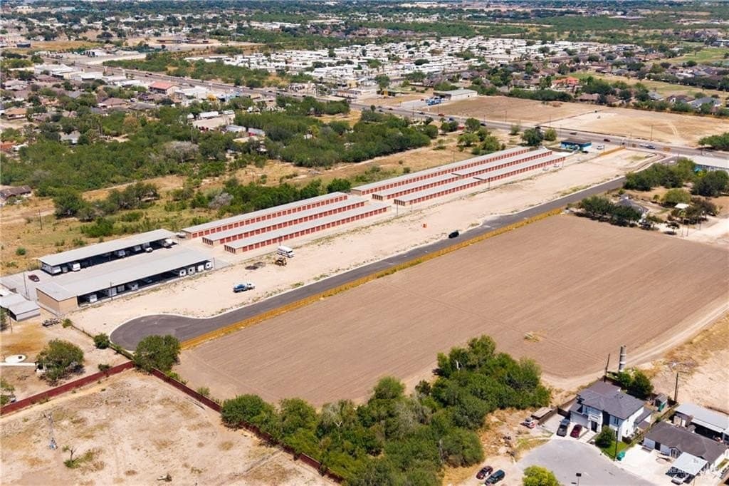 0.09 acres in Hidalgo County - photo 7