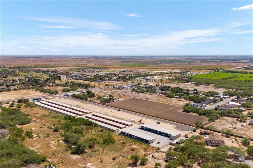 0.09 acres in Hidalgo County - photo 5
