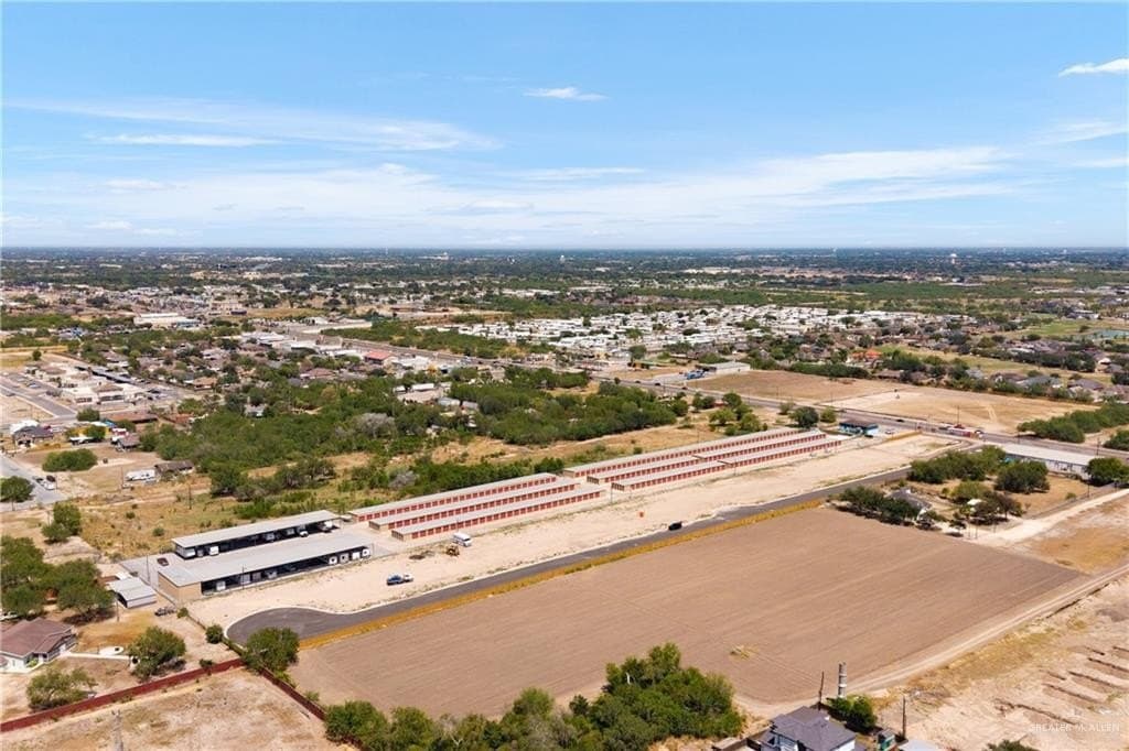 0.09 acres in Hidalgo County - photo 6