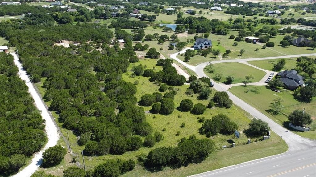 3 acres in Somervell County gallery image 4