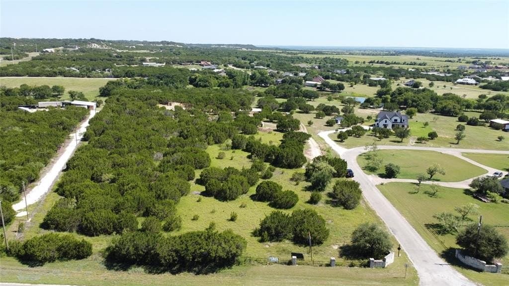 3 acres in Somervell County gallery image 2