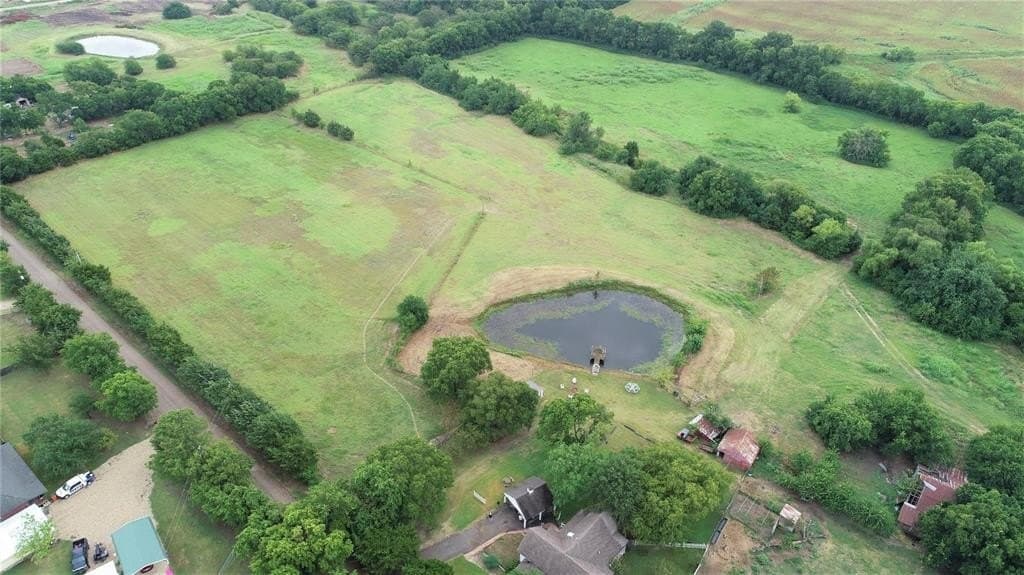 17.73 acres in Collin County gallery image 2