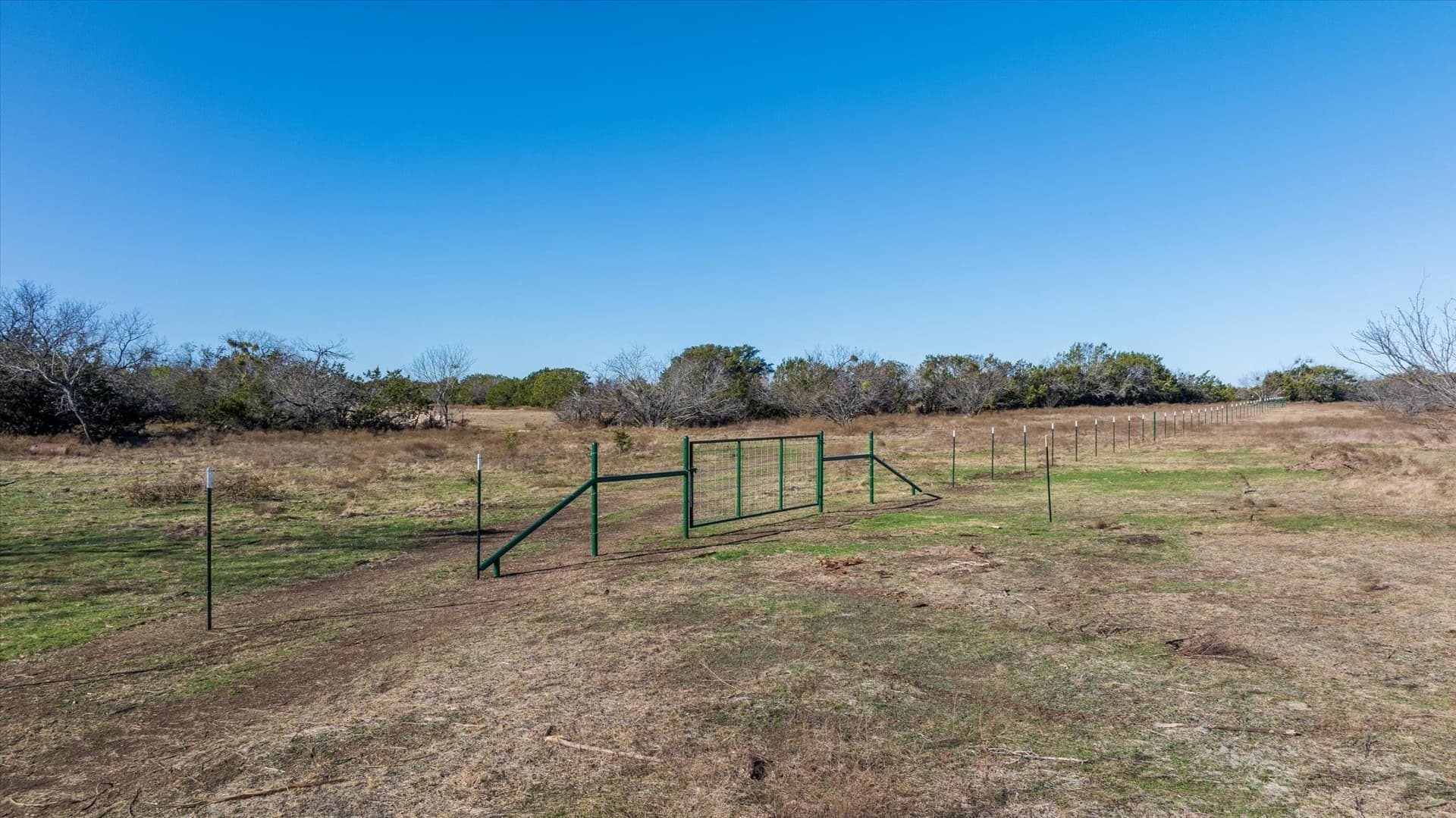 75 acres in Somervell County - photo 21