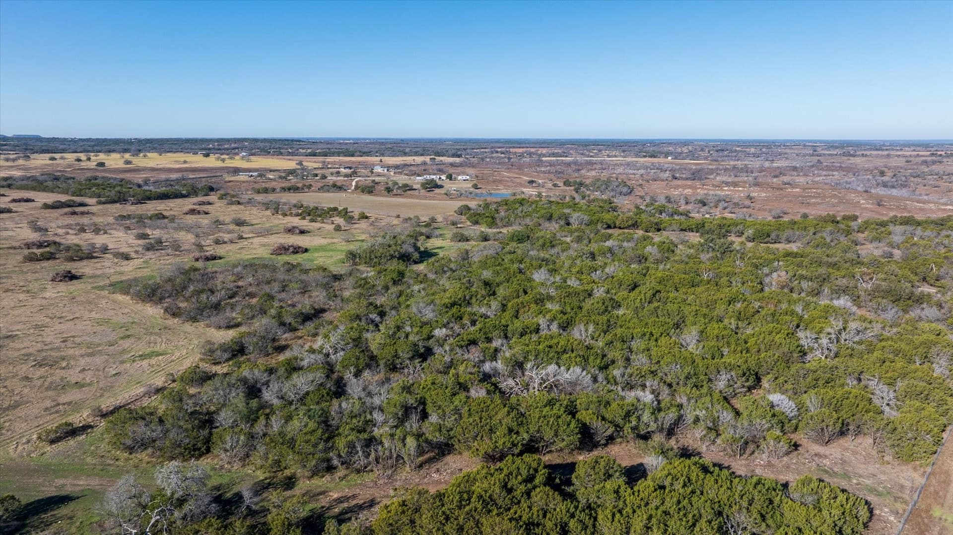 75 acres in Somervell County - photo 11