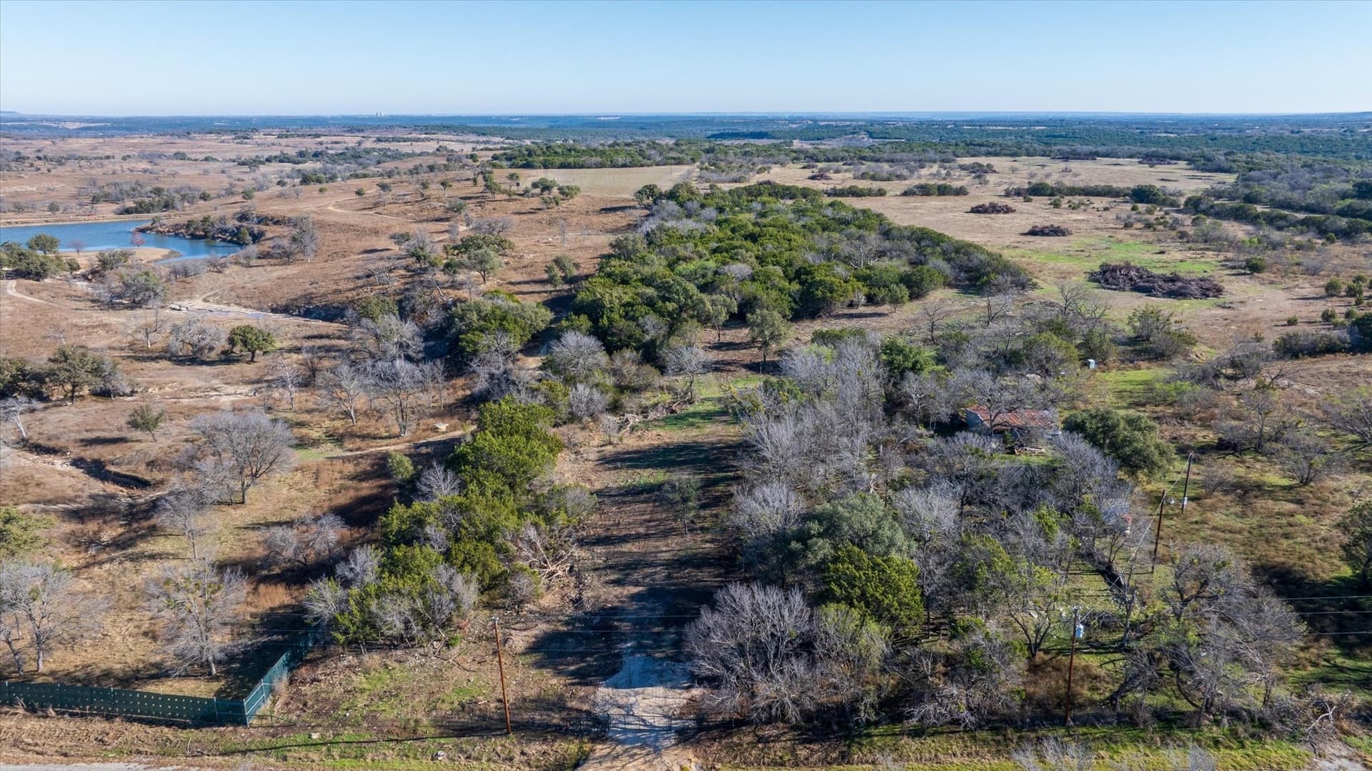 75 acres in Somervell County - photo 16