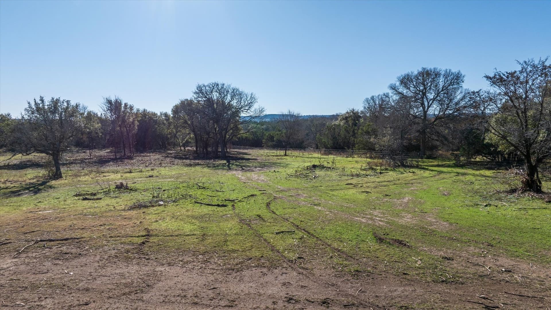 75 acres in Somervell County - photo 23