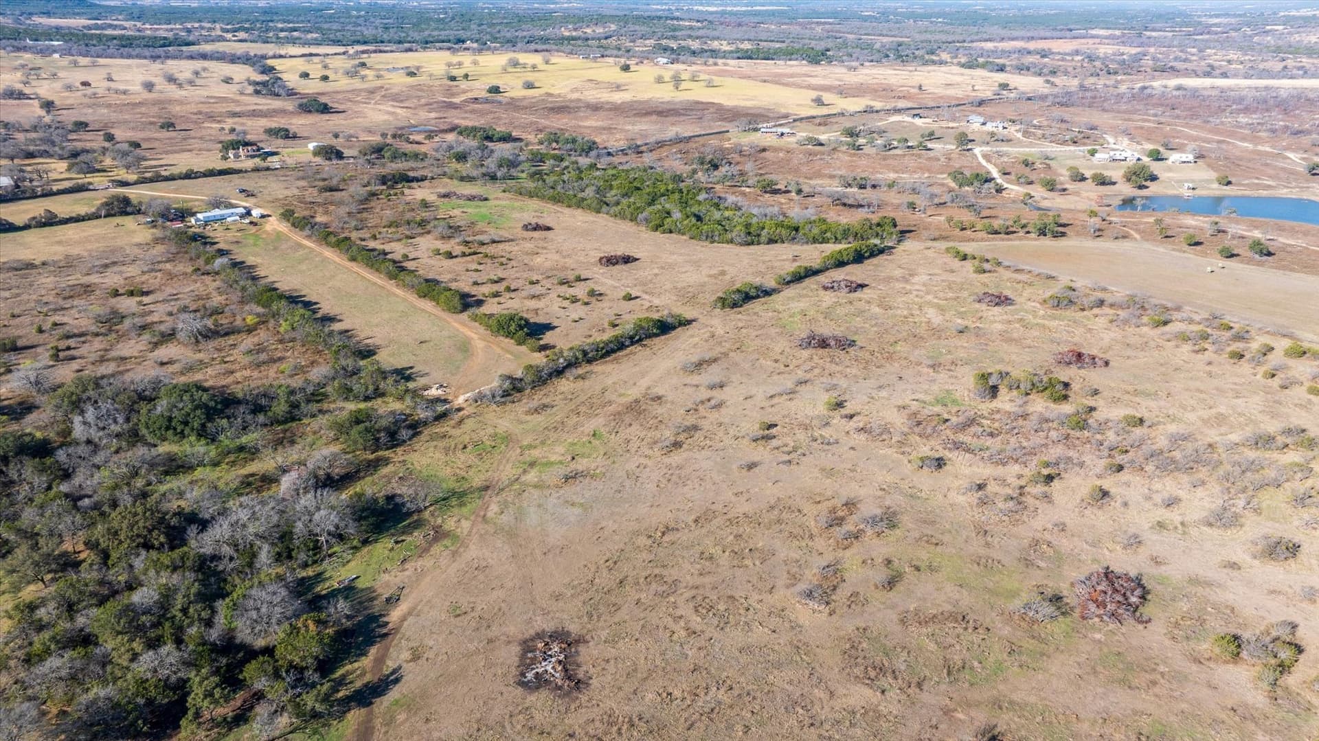 75 acres in Somervell County - photo 3