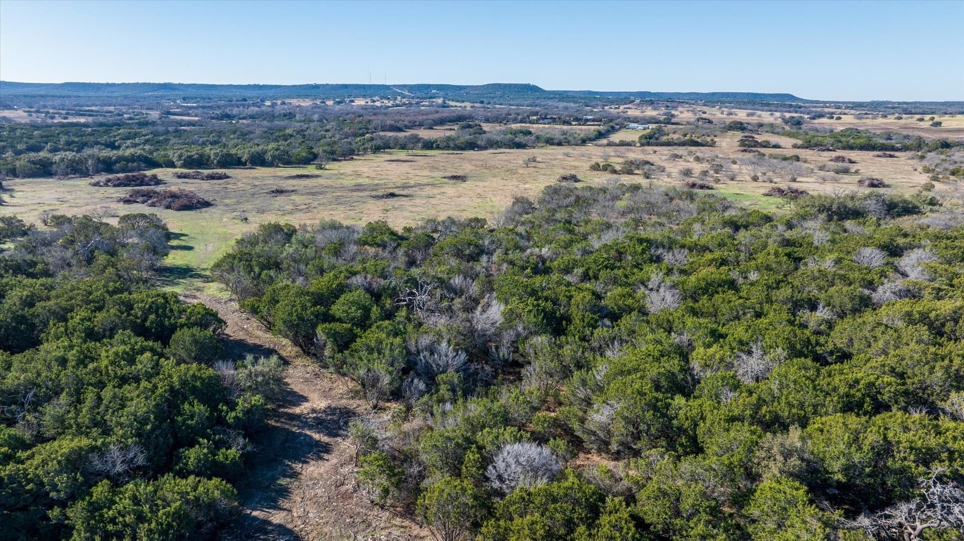 75 acres in Somervell County - photo 10