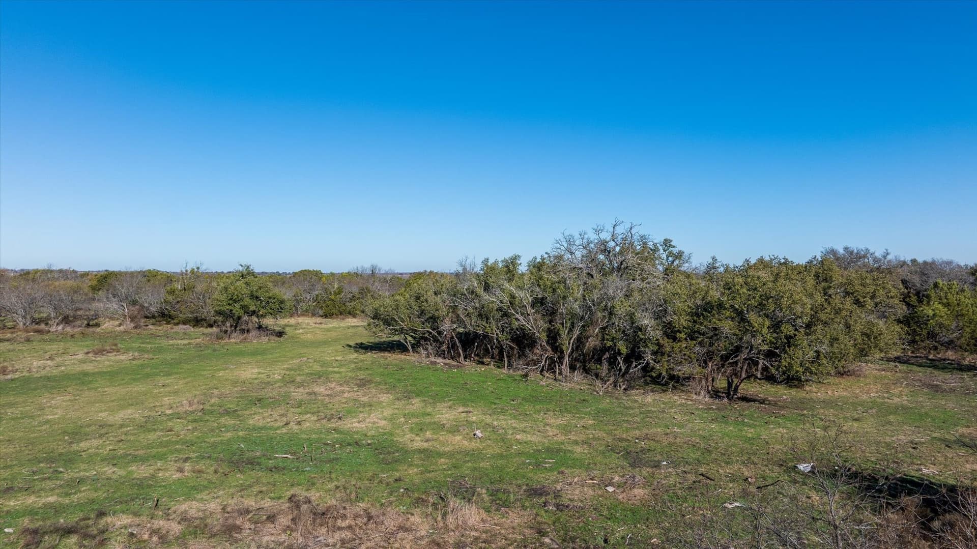 75 acres in Somervell County - photo 13