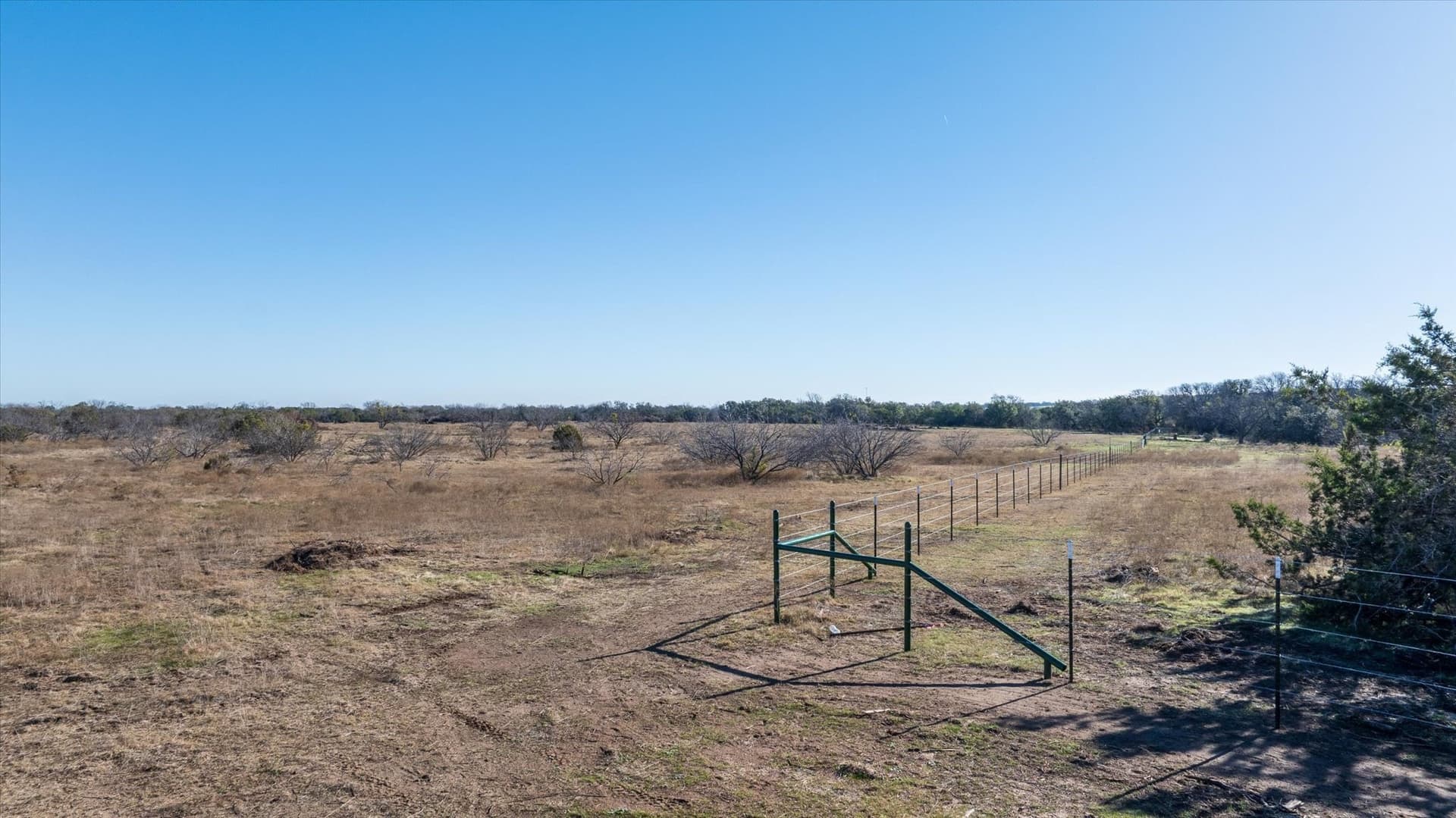 75 acres in Somervell County - photo 20