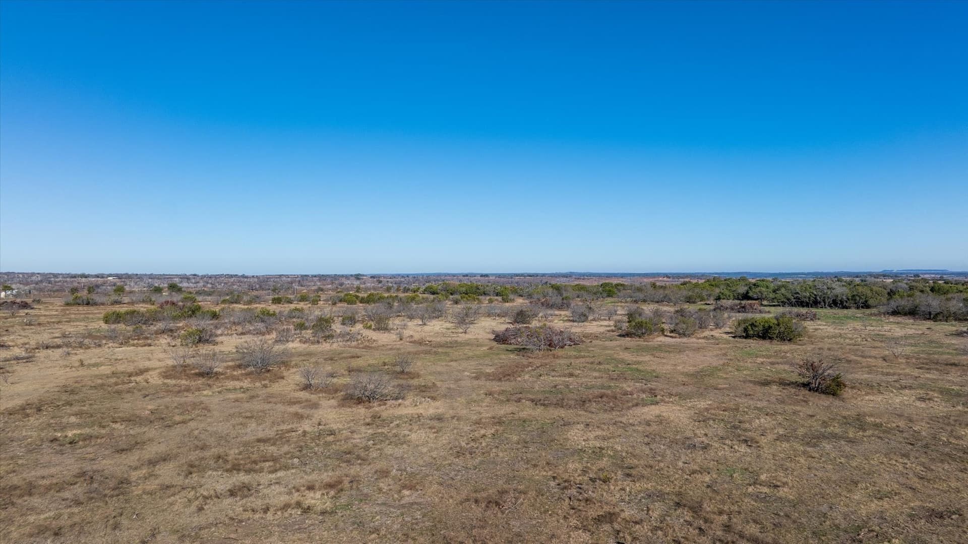 75 acres in Somervell County - photo 26