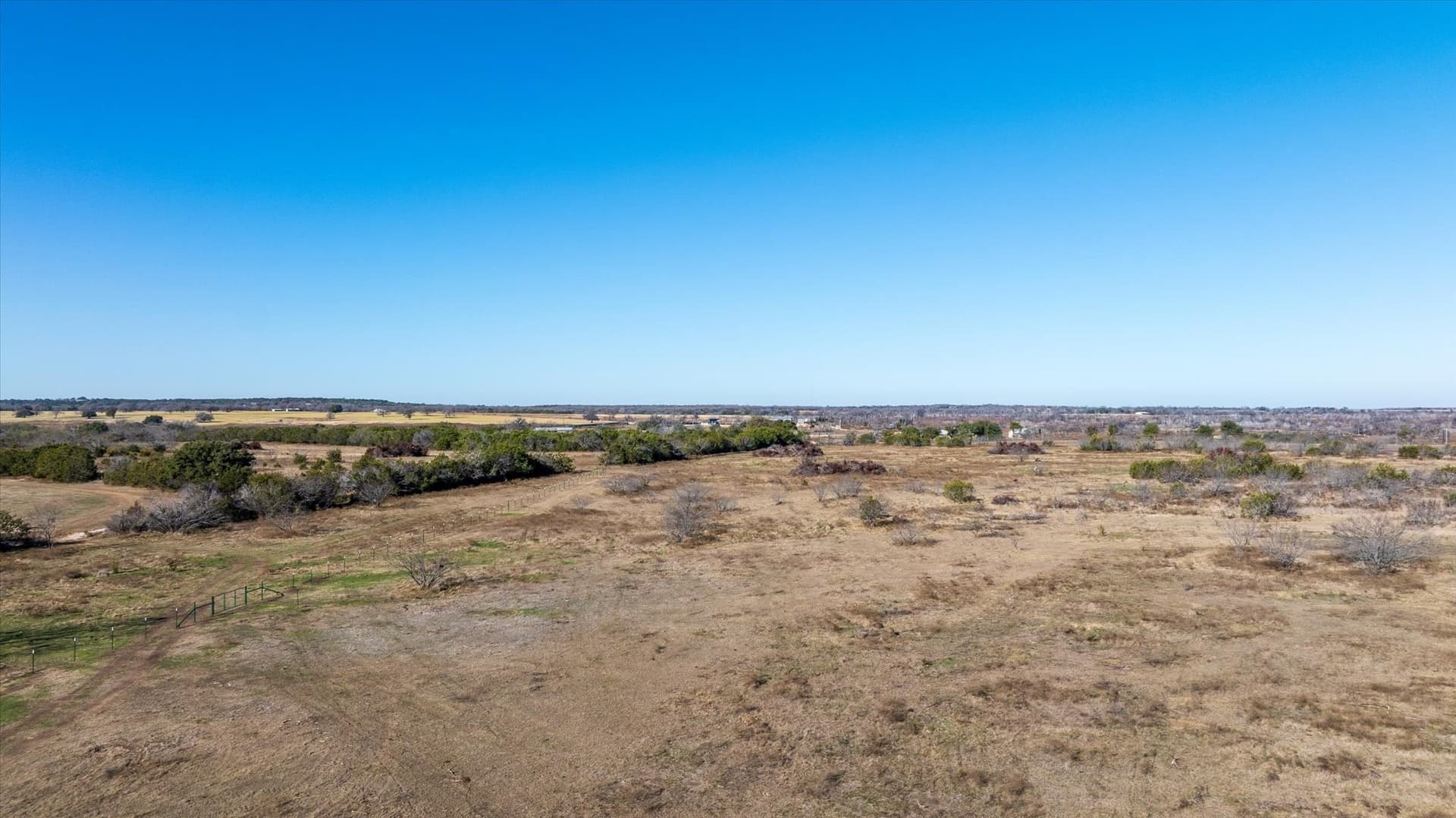 75 acres in Somervell County - photo 27
