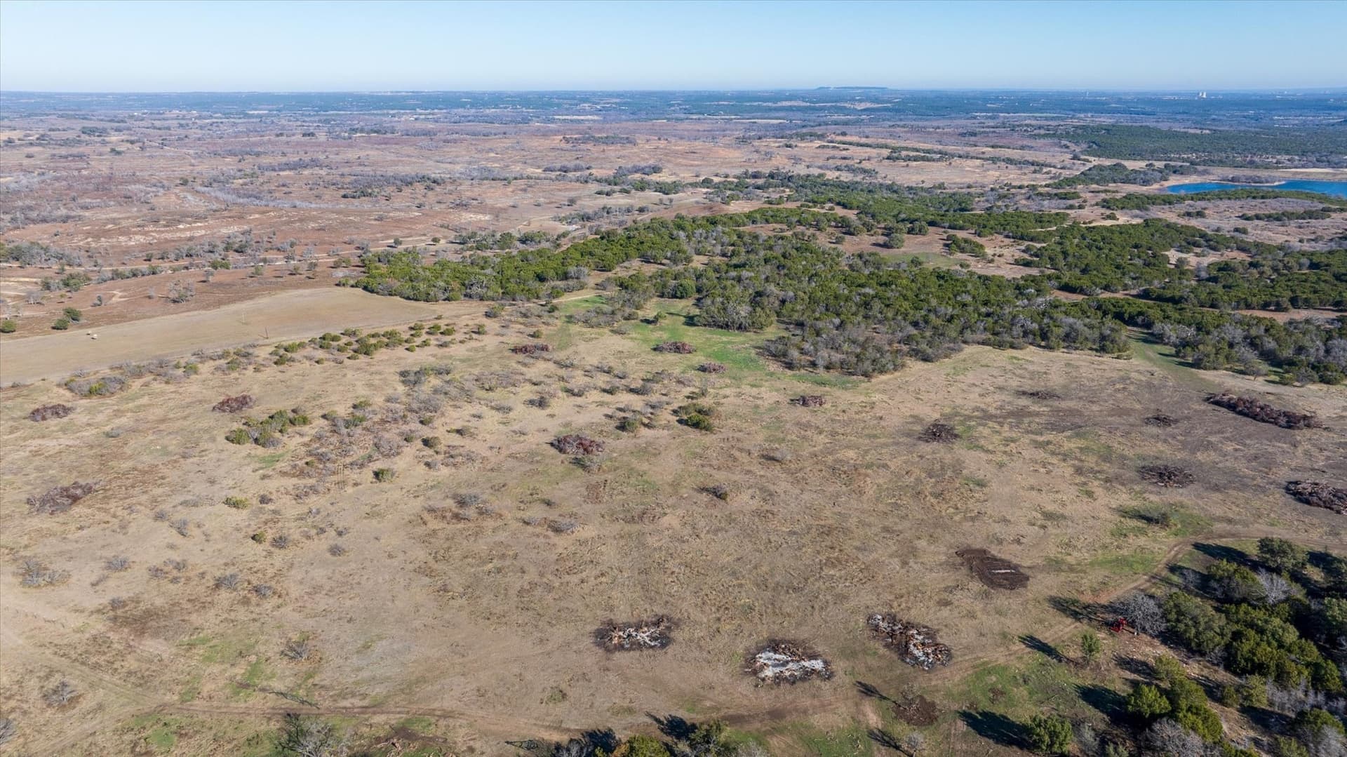 75 acres in Somervell County - photo 4