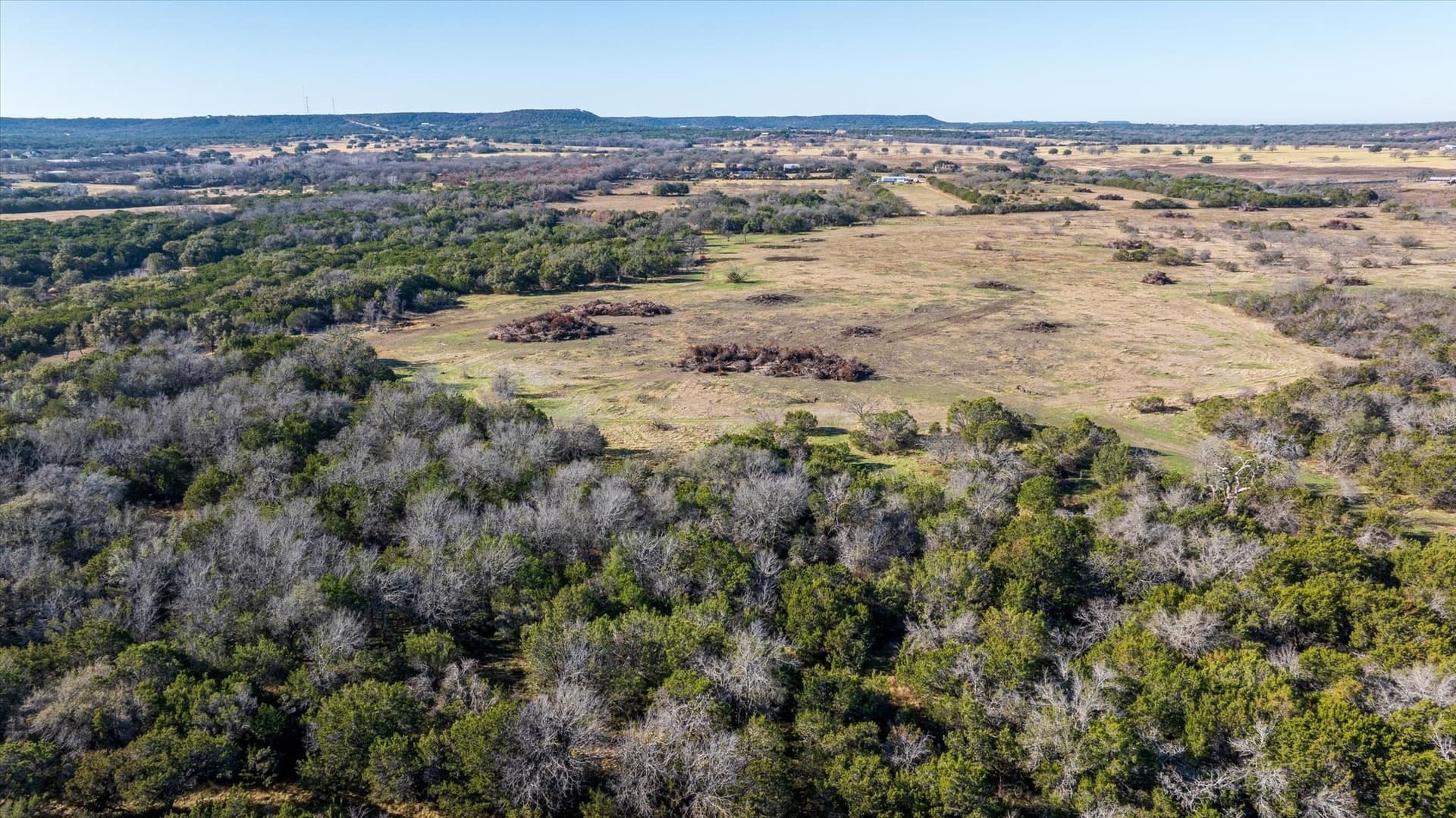 75 acres in Somervell County - photo 6