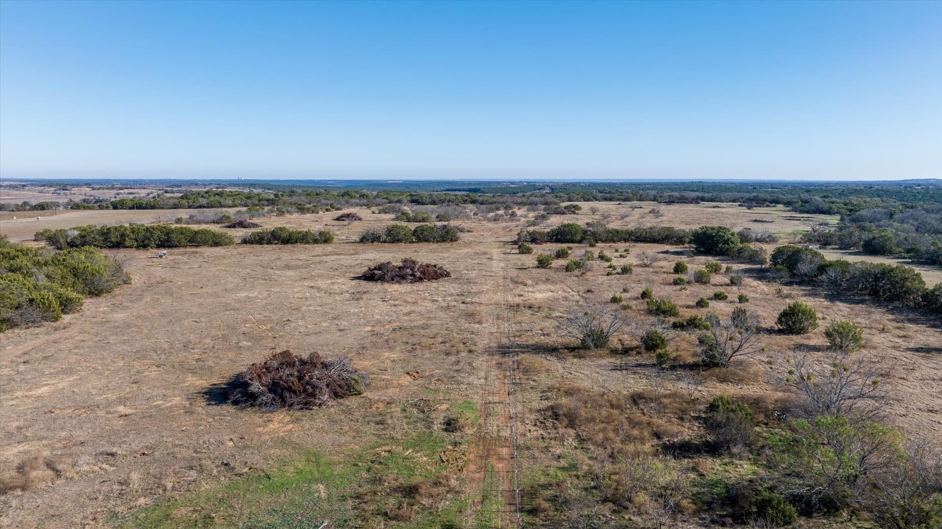 75 acres in Somervell County - photo 18