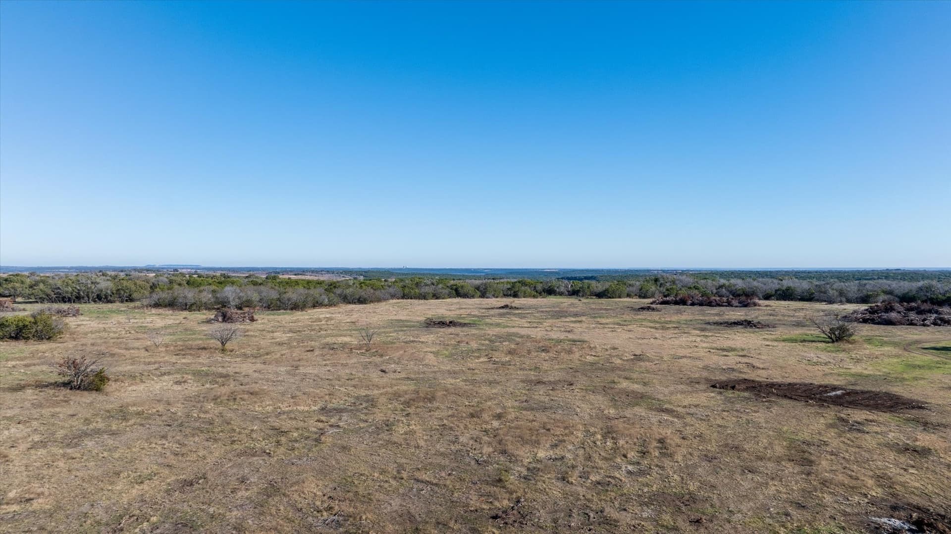 75 acres in Somervell County - photo 25