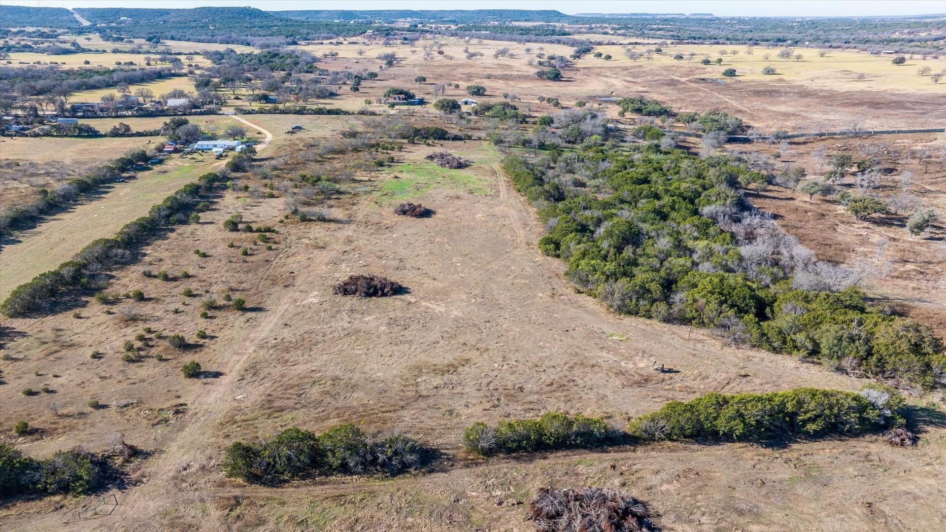 75 acres in Somervell County - photo 15