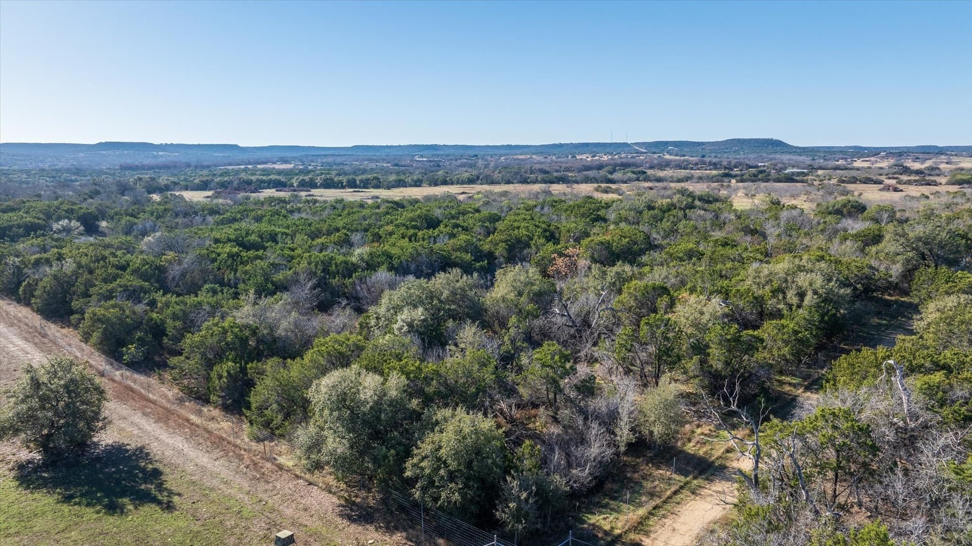 75 acres in Somervell County - photo 9