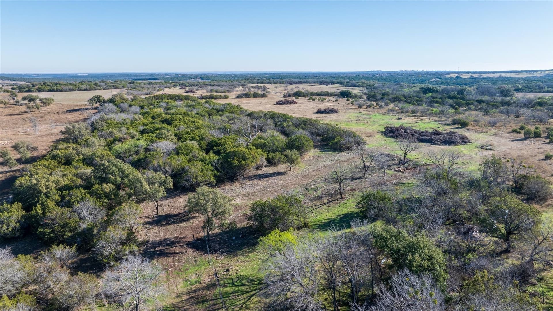 75 acres in Somervell County - photo 17