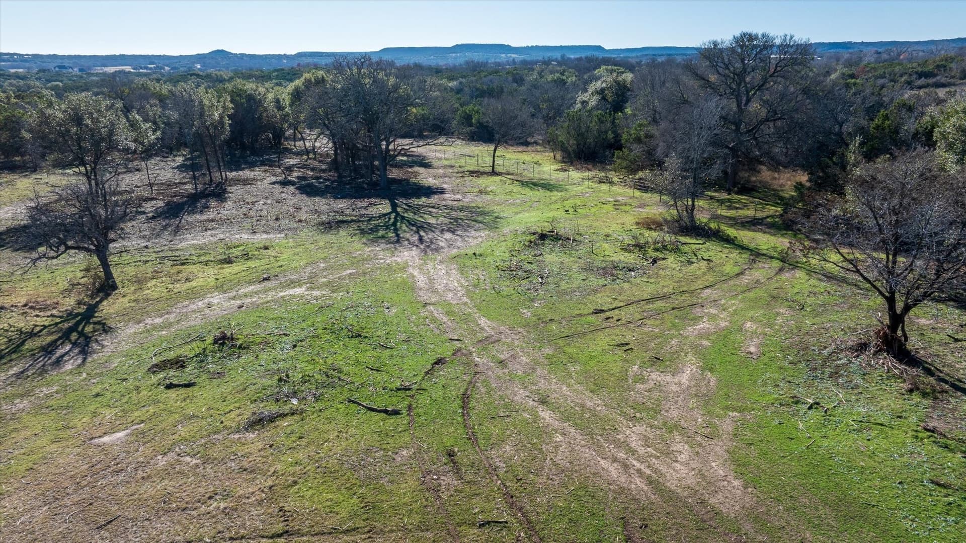 75 acres in Somervell County - photo 22