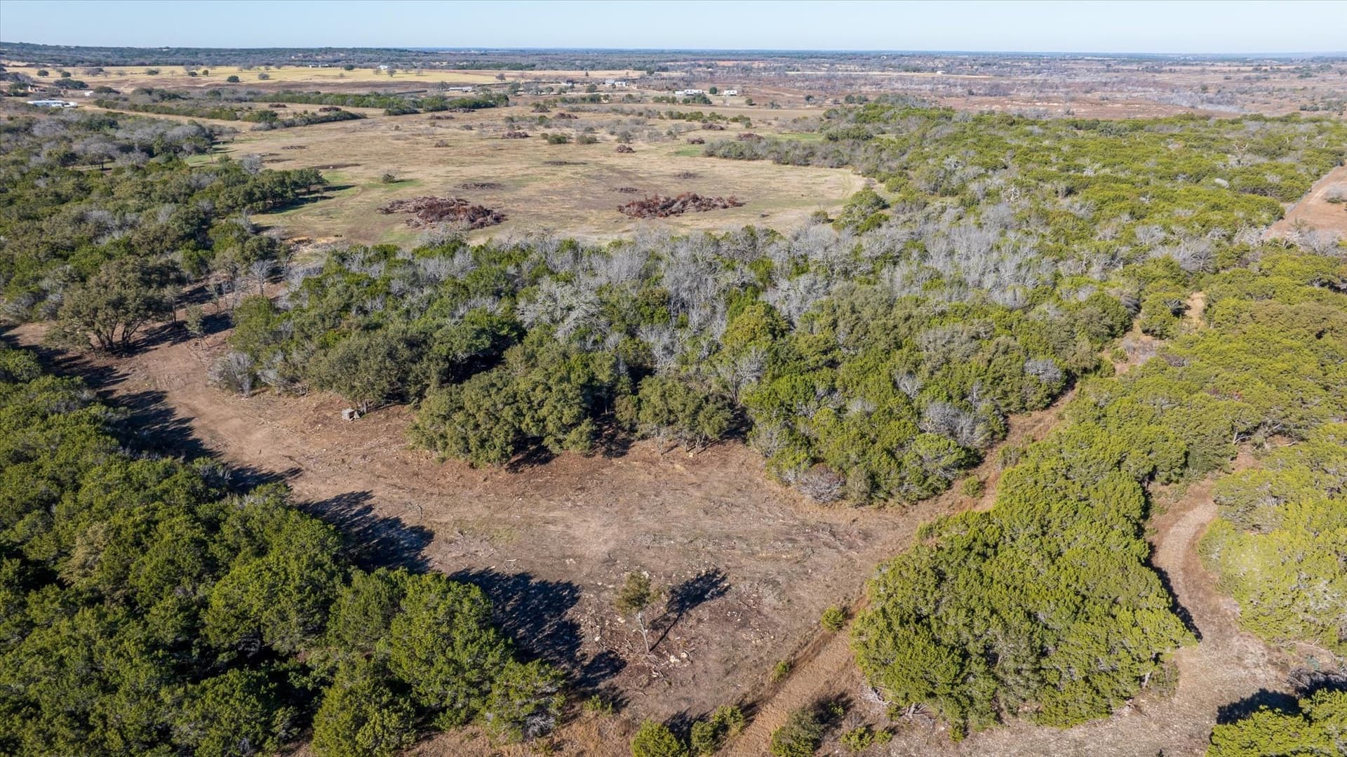 75 acres in Somervell County - photo 5