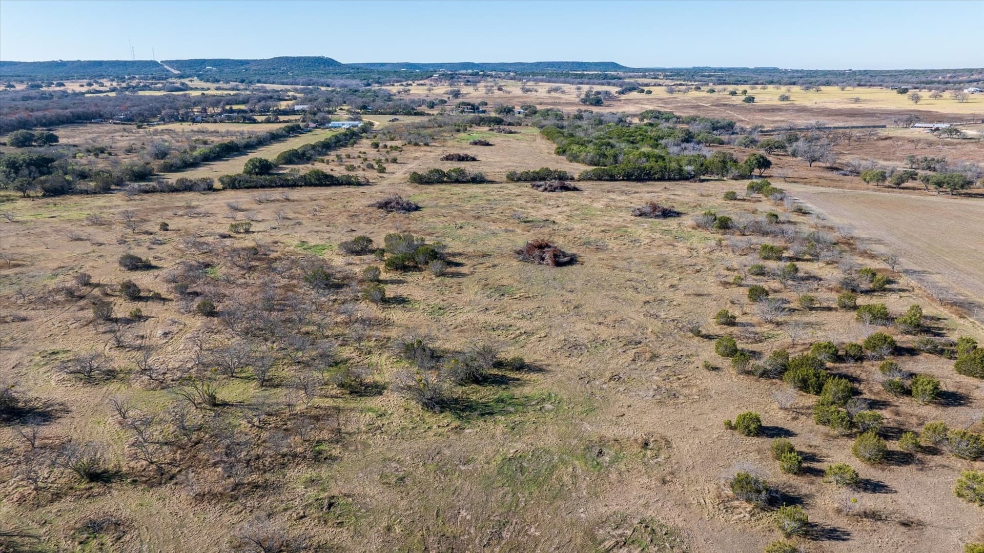 75 acres in Somervell County - photo 14