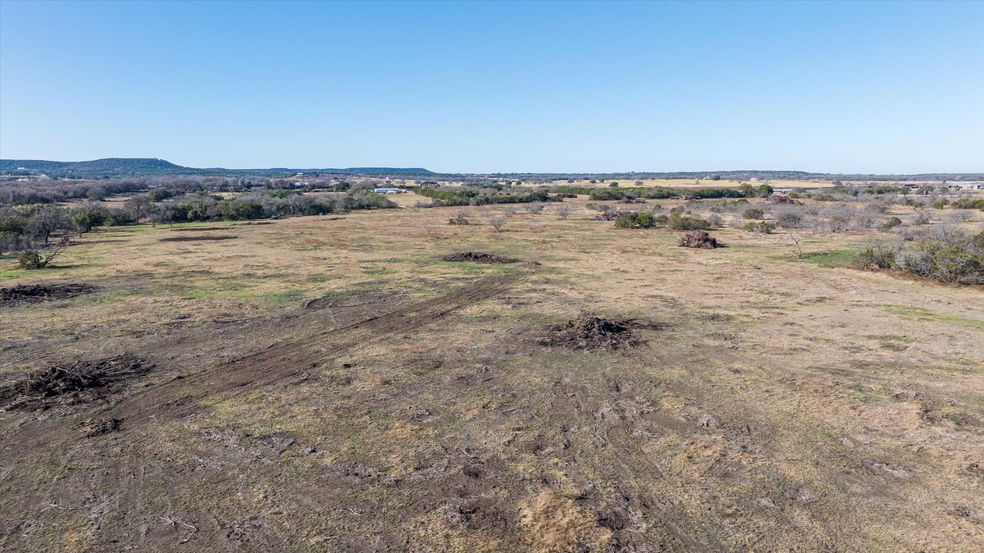 75 acres in Somervell County - photo 12