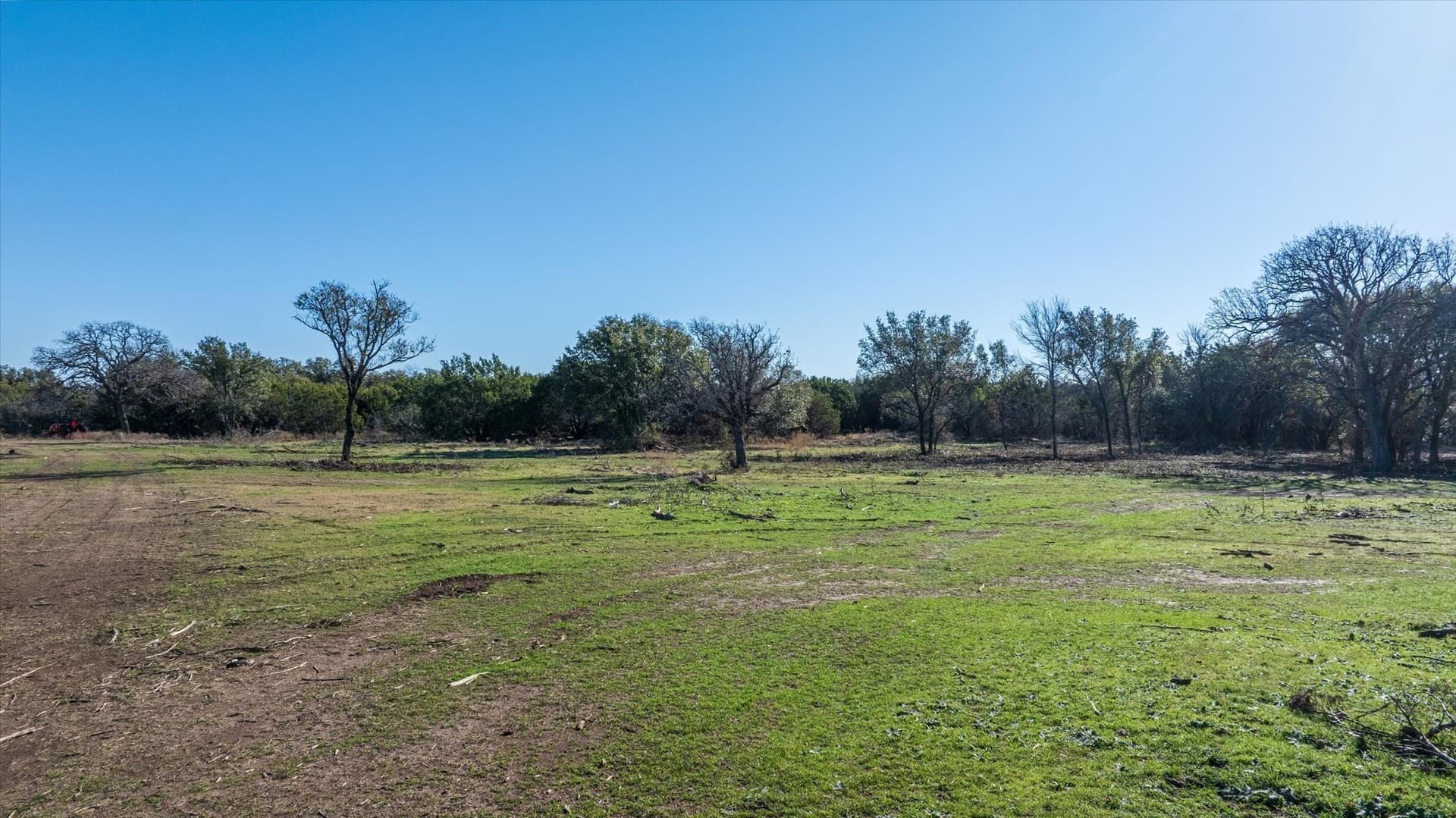 75 acres in Somervell County - photo 24