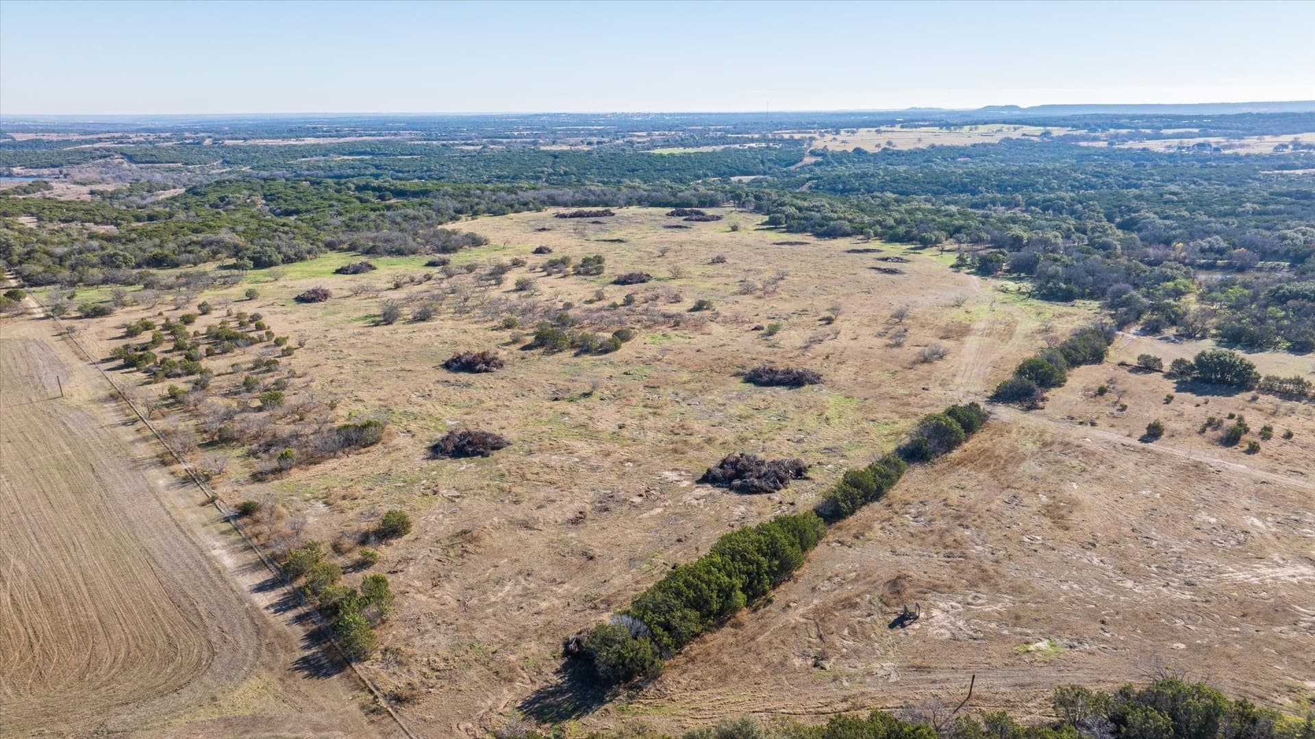 75 acres in Somervell County - photo 2
