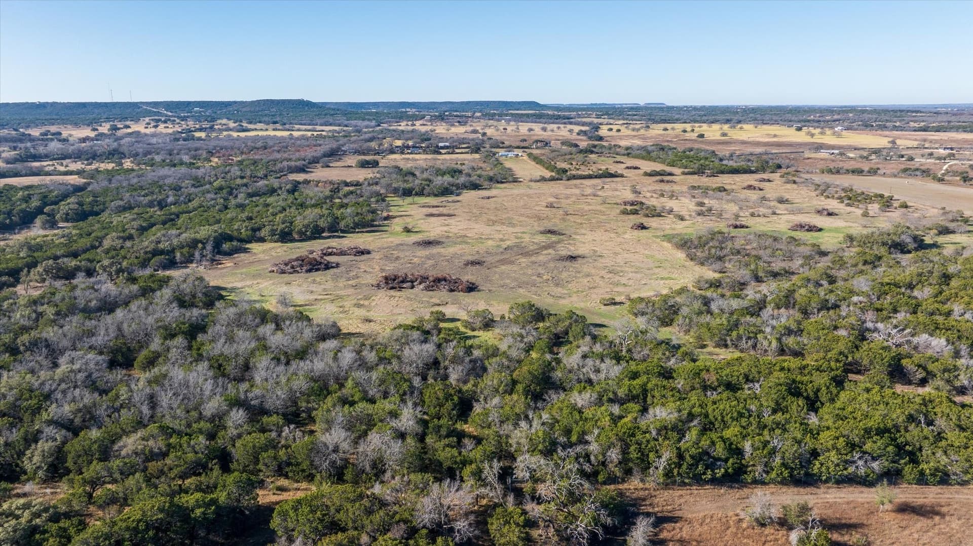 75 acres in Somervell County - photo 7