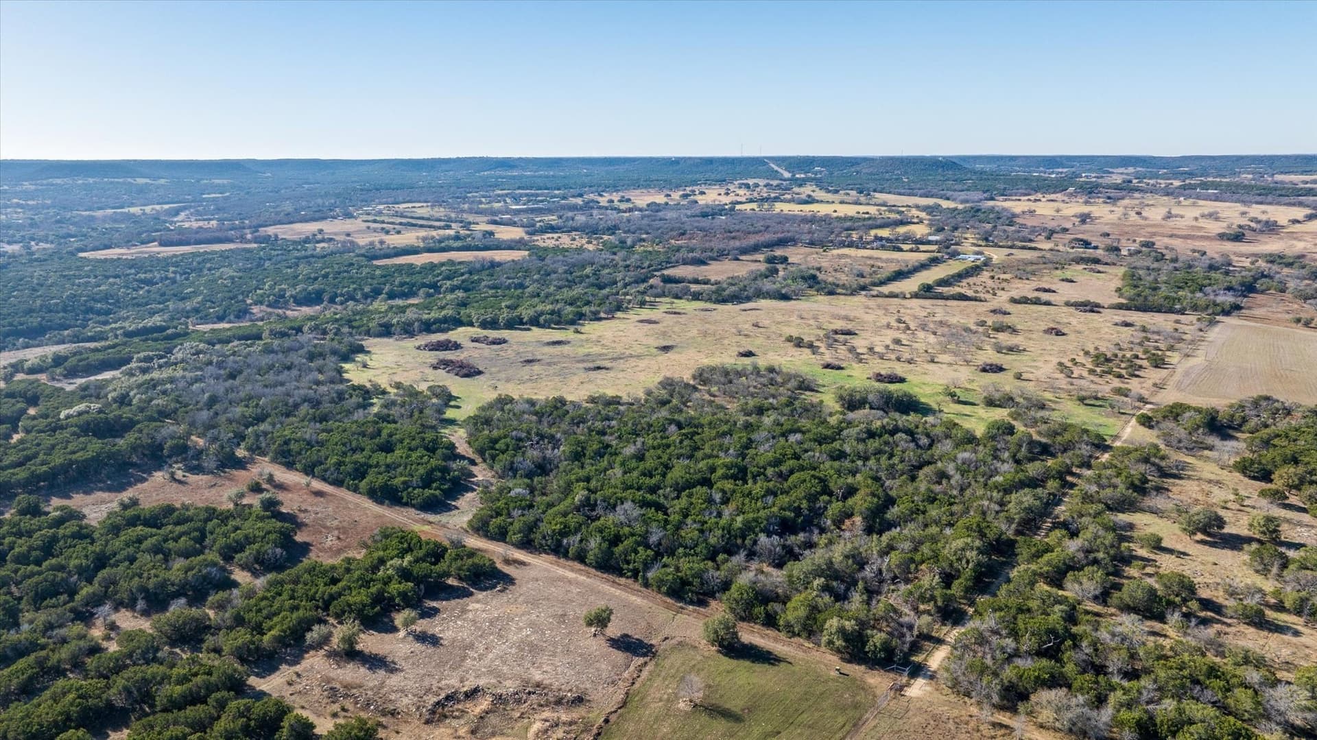 75 acres in Somervell County - photo 8