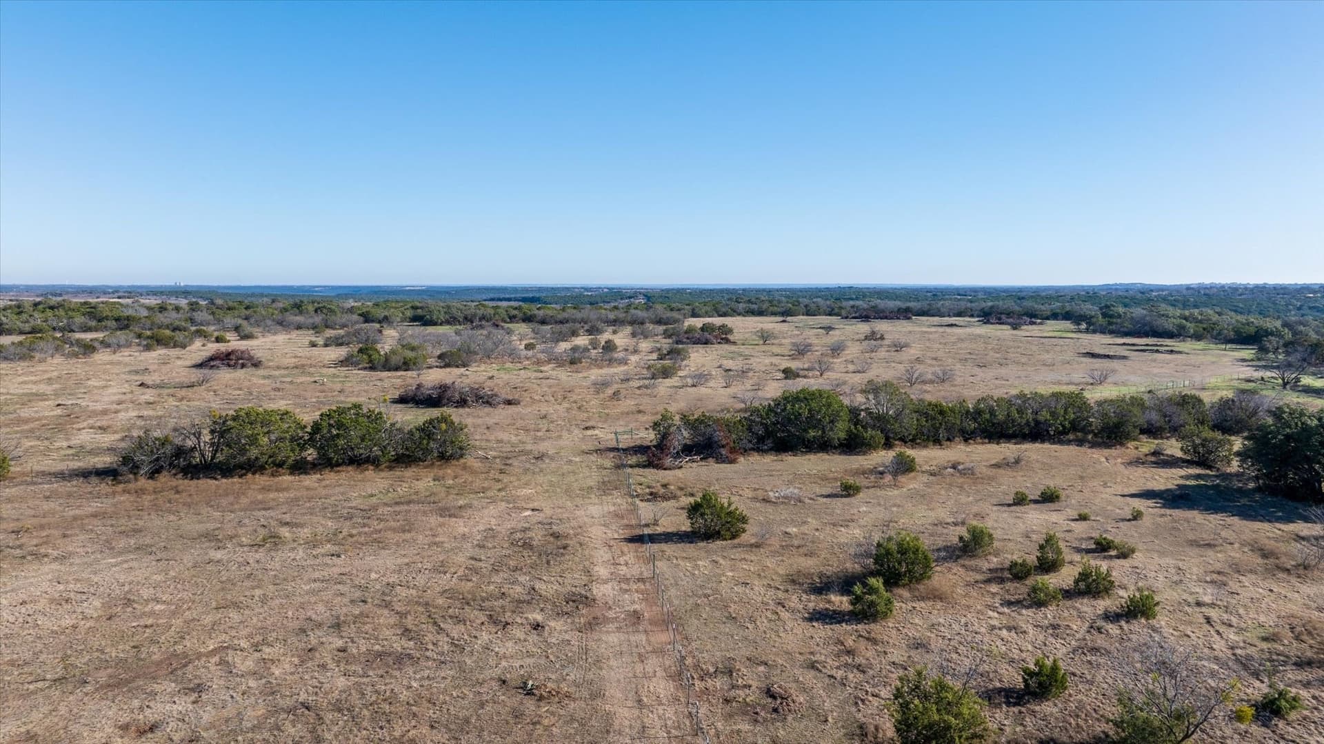 75 acres in Somervell County - photo 19