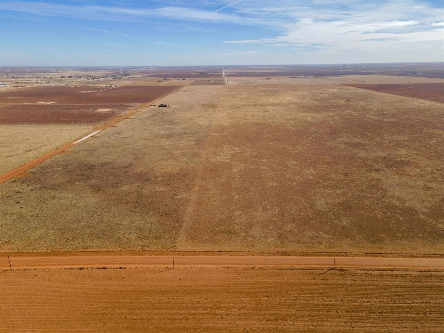 2.58 acres in Hockley County gallery image 2