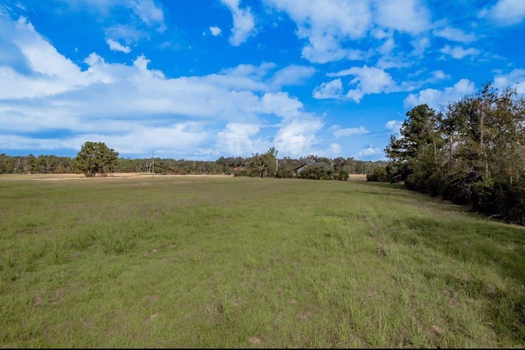 22.38 acres in Texas County - photo 20