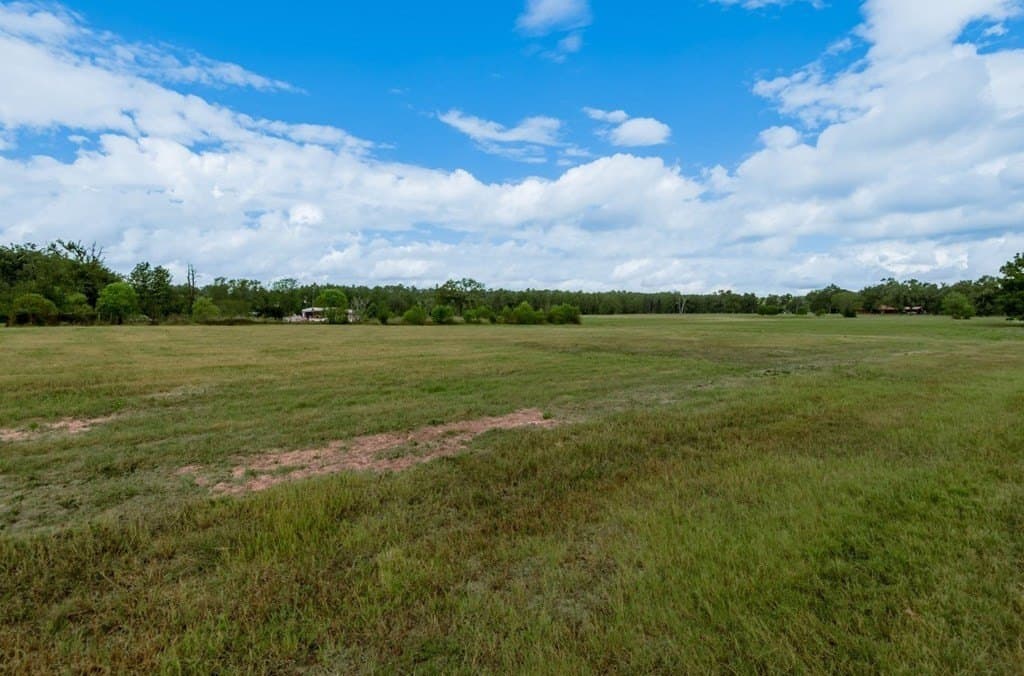22.38 acres in Texas County - photo 13