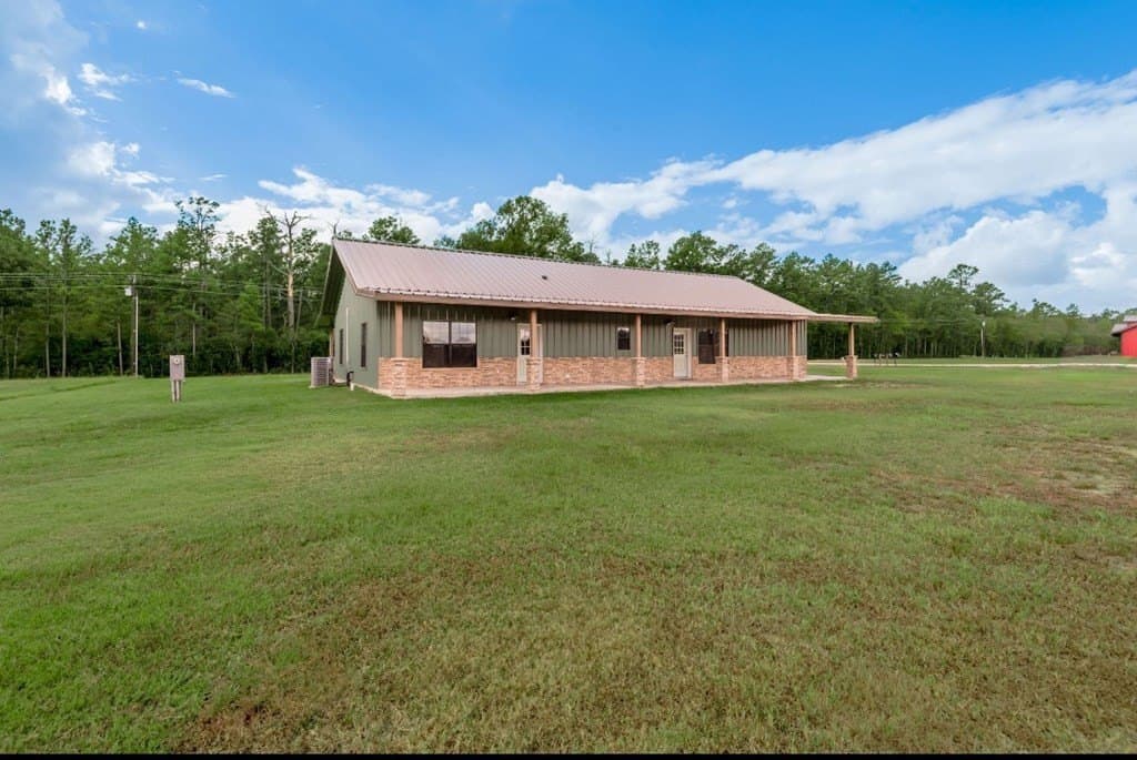 22.38 acres in Texas County - photo 30