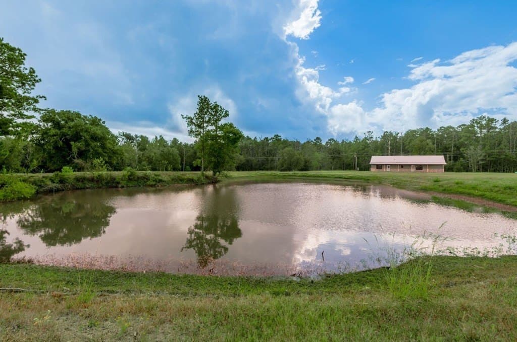 22.38 acres in Texas County - photo 11