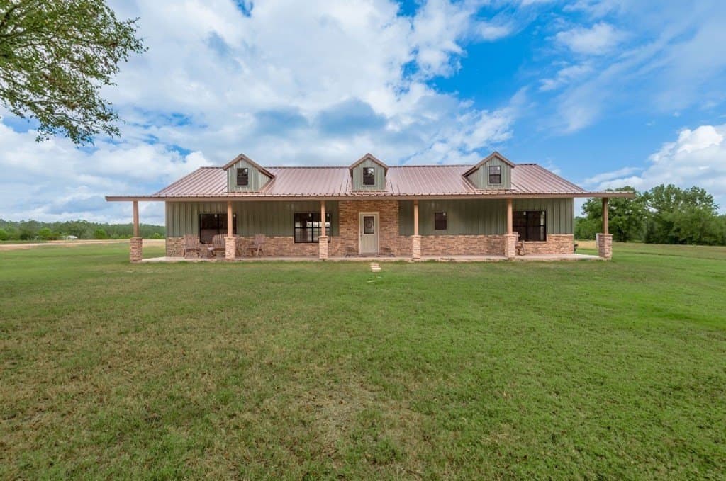 22.38 acres in Texas County - photo 10
